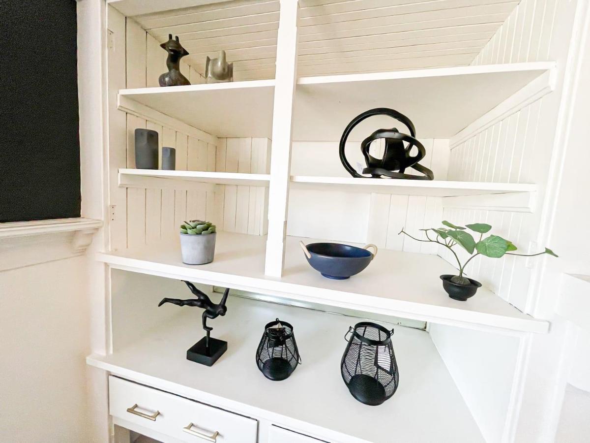 Peaceful 2 Bedroom Home - Nh-Win Λος Άντζελες Εξωτερικό φωτογραφία